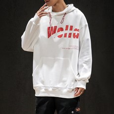 티히히