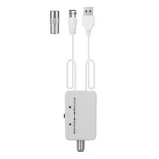 tv안테나선판매