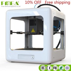 7eae332d5f0796c7d5008fbcf84de8df045d123df3c8249e4fb31c9fd0c1.png
