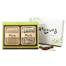 해울림 통영멸치 멸치 잔멸치 볶음용 국물용 다시용 다시팩 세멸치 대멸치, 1박스