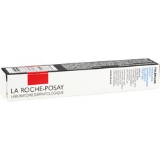 [독일 내수 정품](라로슈포제) ROCHE-POSAY Toleriane Mascara Multi-Dimensions 7 2ml
