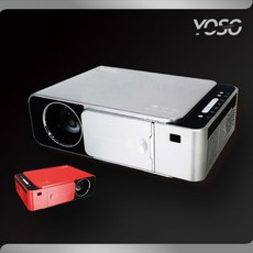 7bda417ec4c7e243672526ce9f1f8626c36f66d1b2645ab0b1dc652f13a0.jpg