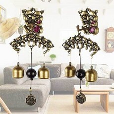 8d8b5884f12a4d2ab4b67fe226e36d4ec50ef14845deb1bb9bf999e07a30.jpg