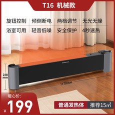 53d106ff4c3dba49adb65435f2aaae86b00c45a49615dcde463f09377737.jpg