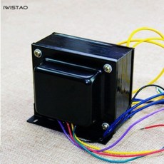 b64eb1501e63bd5929bdf89625d5956c2bbeceffd5ffb637541ce0cd38d5.jpg