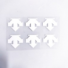 e6e3565ffa827f63082dd8f4cf8aa5d5149998e993b22c972620d7f74942.jpg