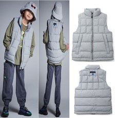 3b21c37a63dc29d9d4330109160cbebe169fd398b7cdb6b708f15ff425de.jpg