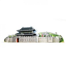 수원어린이체험