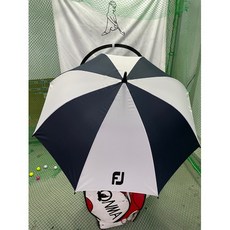풋조이우산
