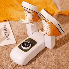 겨울제습기