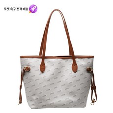 면세점가방 TOP01