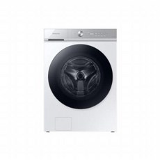 삼성전자 비스포크 그랑데AI WF24B8200KW 드럼세탁기 24kg