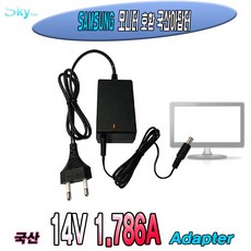 45077837afc7ea7a4174c8a56d734db7bc473f0731a1c907dc565229bb95.jpg