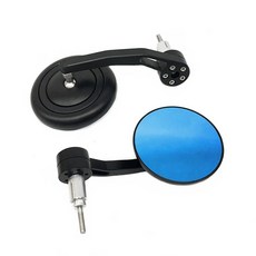 로얄엔필드인터셉터650