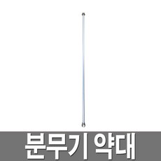 //상품명