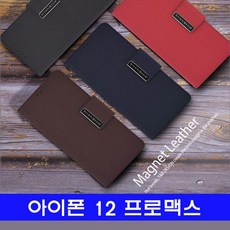 f754d809aff4aa3e9b9f5dc9e5b40850c26da3b366c64117d3c3a0837292.jpg