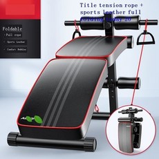 핏테라스쿼트머신