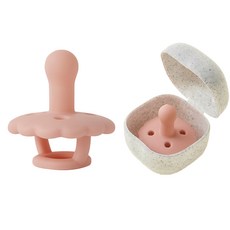 퍼기쪽쪽이살균기