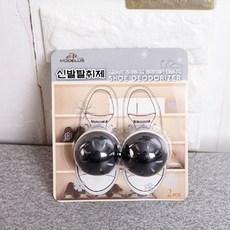 승리마트태승 모더러스 신발 탈취제 2p 신발냄세제거 신발발냄새 신발냄새제거제 운동화탈취 구두습기제거+쇼핑, 즐거운쇼핑!!, 즐거운쇼핑!!