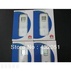 48c7ffd2adaedde0a575320785006f965a2bb410e6c05a9a3b210b798ce9.jpg