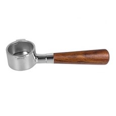 드롱기전기포트아이보리