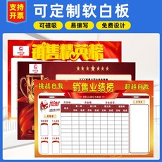 타이거칠판