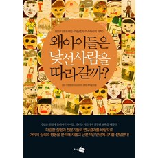 범죄과학그날의진실을밝혀라