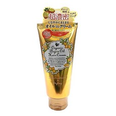 유기농 argand 헤어 크림 150g, 본문참고, 본문참고