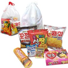 클라세해피키친햄버거가루쿡도넛포핀쿠킨주방놀이만들기수입과자일본과자스시다코야끼