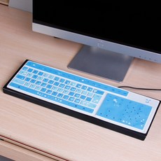 382866bb946819740bd495d7e08212fc92a493e34de874082ca78ee0c529.jpg