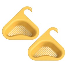 음쓰드레인바구니