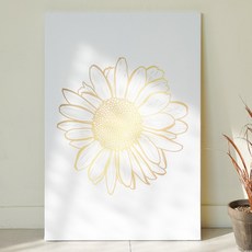 해바라기그림 TOP01