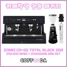 cc103be0cb45baccaee8c8f2fa8f615454617b30823daf0f2af7989f551b.jpg