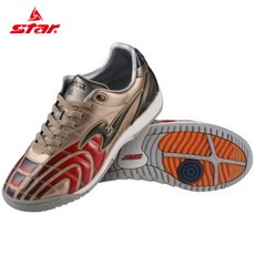 ce8103a73b7068ec9c2b6deb09ad3adf71b2b7311da1c4c93dcddff1777b.jpg