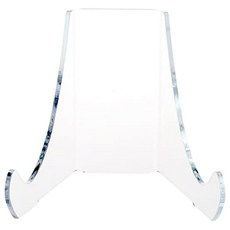 ebafe2cd55f8ca6711e3280f49c2b7755259a31beac0819ffa8f0170b5a5.jpg
