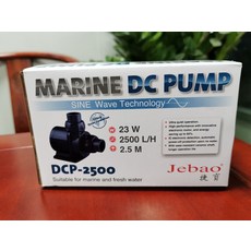b1115923308f51ceb9c358b9539ede3d148d6f6adbf73fbca24792554e45.jpg