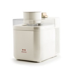 과일샤베트기계