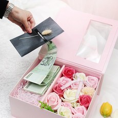 //상품명