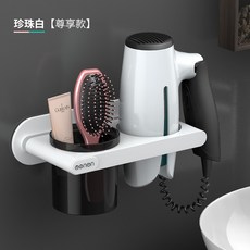 744bff298ad7c5810ff856a7a16b01f0637646a652e852e1a1800a2c5931.jpg