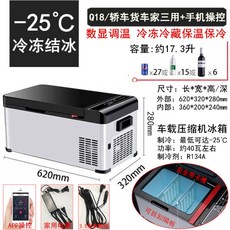 a3276600d9d5793b24e01759335f5467b424cee0bd5504b3e20a8662243c.jpg
