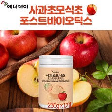 c5be2cb2deee48b91a29870bbbfe37615e1068c2da8e5016646e77c8a4a8.jpg