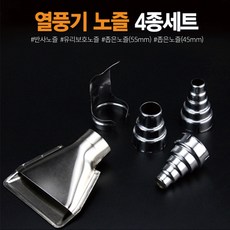 cdade29586e5fcd67a5417b9090d0d717c8f85bbe5b30835522702760fc5.jpg
