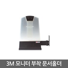 dcdce7a583cd809e71bda94842e162fce696b002db4f3f8202fdb009f874.jpg