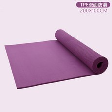 26313cee93a85c808e81cfbbf9799882d727318a4bb34cc0d7004af27772.jpg