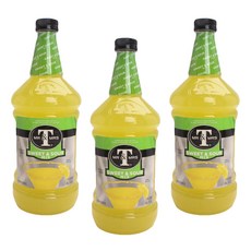 스윗앤사워믹스