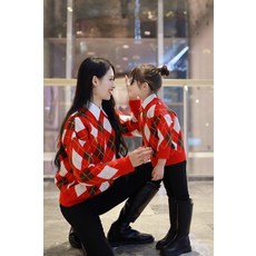 c441f573dc388c8f04be1e9fa0dc4df5c6fcc18fdf042ab639ddd712b824.jpg