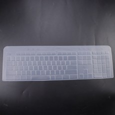 mk545키스킨