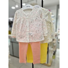 토끼띠신생아선물