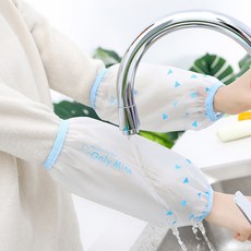 7674b35017bda3027cc5e2fa0ec52ec91421e3f7f22cf6f1031fbfb04131.jpg