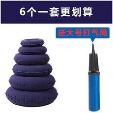 de8ee1ad2dca54418d43d9dea1dec3ebbf79cb0d937e88ee61d333ff7ab4.jpg